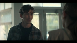 You - Season 03 Episode 05